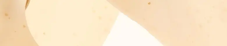 [탄력케어] 아누아 콜라겐 마스크 4매 3종(어성초/복숭아/라이스) 상세페이지 62